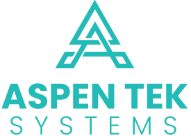 ASPEN TEK SYSTEMS